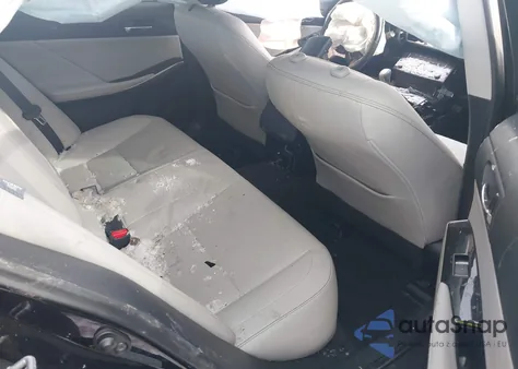 2015 Lexus Is 250 из США, поврежденный, VIN JTHCF1D28F5028684